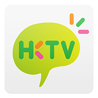 HKTVmall App下載