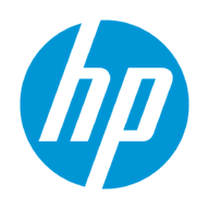 HP打印服務(wù)插件app官方下載