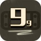 99游戲(游戲分紅平臺)app