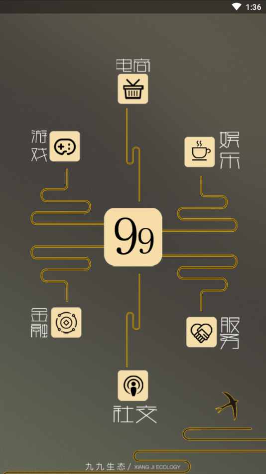99游戲(游戲分紅平臺)app