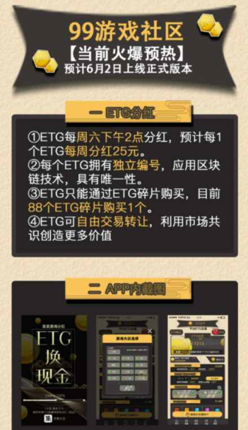 99游戲(游戲分紅平臺)app
