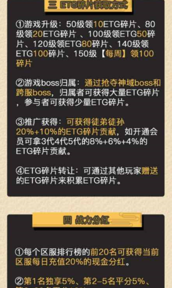99游戲(游戲分紅平臺)app