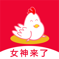 賽客虛擬家庭app