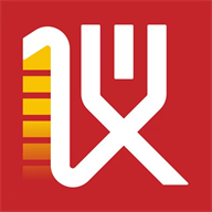儀表堂堂app