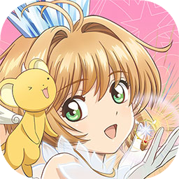 魔卡少女樱回忆钥匙手游