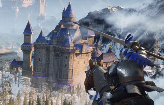 Age of Empires Mobile