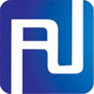軟件自學網(wǎng)app