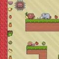 超級忍者蛙（Super Ninja Frog Hero）