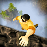 地牢監(jiān)獄逃脫Dungeon Prison Escape