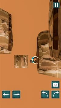 地牢監(jiān)獄逃脫Dungeon Prison Escape