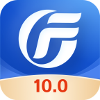廣發(fā)證券易淘金app