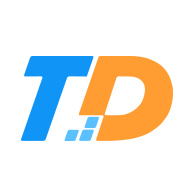 通達OA app