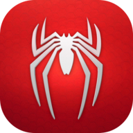 漫威蜘蛛俠手機(jī)版(Spiderman Miles Morales Mobile)