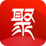 聚匯天下app網(wǎng)上購(gòu)物平臺(tái)下載