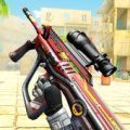 CS軍隊行動(CS Army Ops)