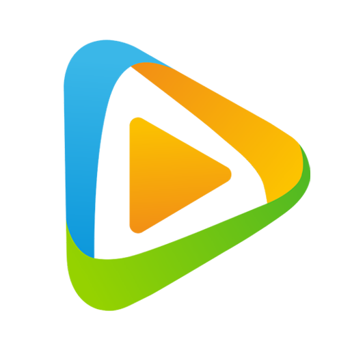 堅果EZTV