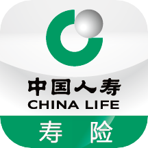 中國(guó)人壽壽險(xiǎn)app