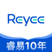 銳捷睿易app