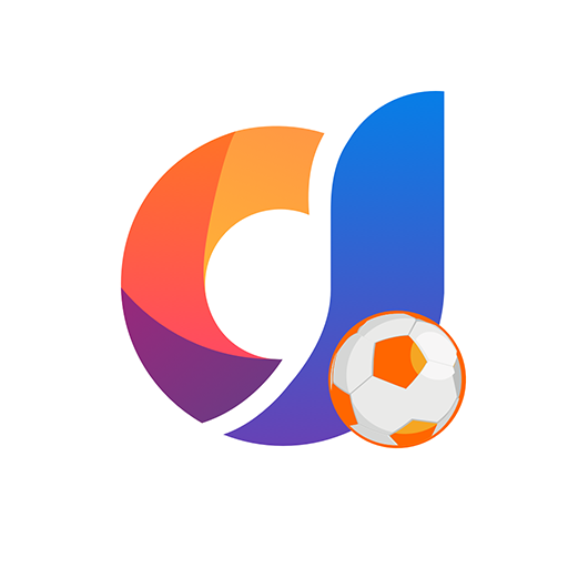 點球成金app
