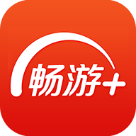 天龍八部論壇app(暢游+)
