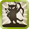 貓射手ArcherCat
