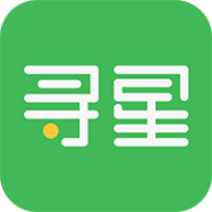 尋星軟件(娛樂社交)