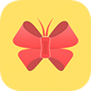 女生小助手app