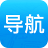 悠悠導(dǎo)航
