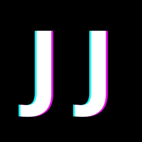 JJ視頻