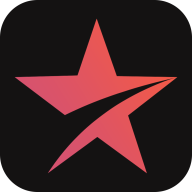 星空電影App