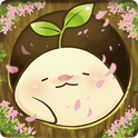 曼陀羅(含數(shù)據(jù)包)手游下載