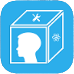 中國電信智慧營維app