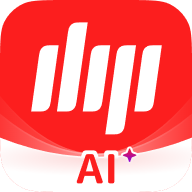 網(wǎng)易郵箱大師app