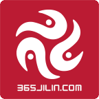 新吉和網(wǎng)app