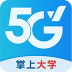 四川電信app
