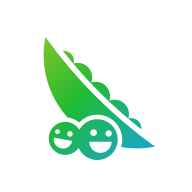 豌豆莢應(yīng)用商店app