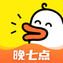 嘎嘎社交軟件