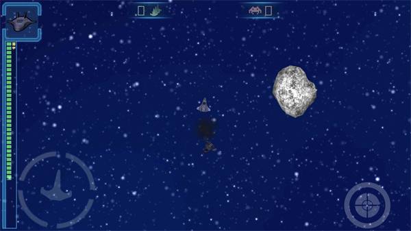 黑洞表面Event Horizon