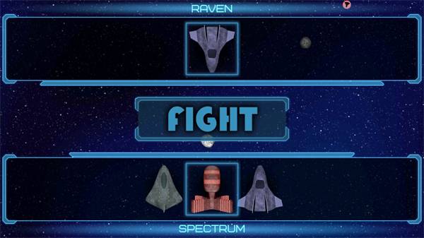 黑洞表面Event Horizon