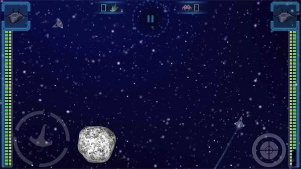 黑洞表面Event Horizon