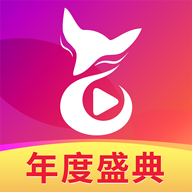 秀色美女秀場-秀色直播