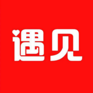 遇見相親平臺最新版