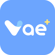 Vae+-許嵩官方APP