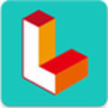 天閱書城app