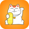 發(fā)財(cái)貓網(wǎng)賺