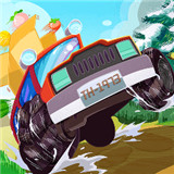 幻影賽車漂移