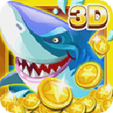 集結(jié)號(hào)3d捕魚免費(fèi)版下載