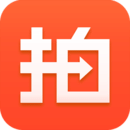 優(yōu)信拍app下載