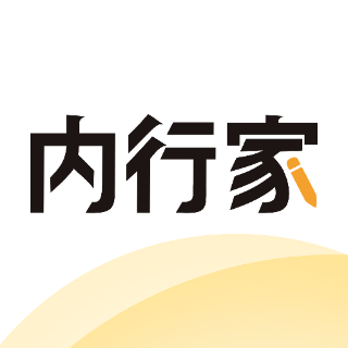 內(nèi)行家app