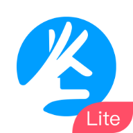 藍(lán)店lite下載安裝